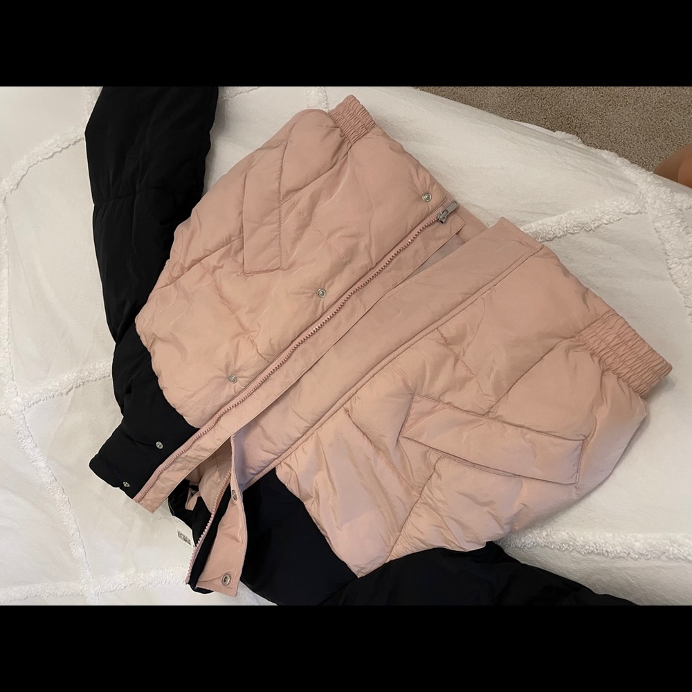H&M new jacket xs - Picture 2 of 5